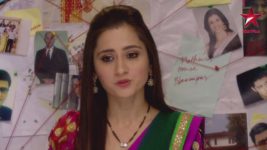 Ek Hasina Thi S08E39 Suchitra feels guilty Full Episode