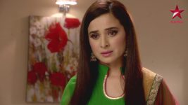 Ek Hasina Thi S08E40 Sakshi worries about Shaurya Full Episode