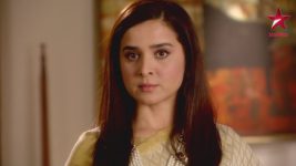 Ek Hasina Thi S08E41 Rajnath blackmails Sakshi Full Episode