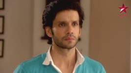Ek Hasina Thi S08E42 Dev professes love to Durga Full Episode