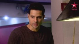 Ek Hasina Thi S08E43 Sakshi's refusal against Durga Full Episode