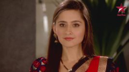 Ek Hasina Thi S09E21 Durga warns Shaurya to confess Full Episode