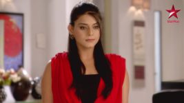 Ek Hasina Thi S09E22 Kangana confronts Rajnath Full Episode