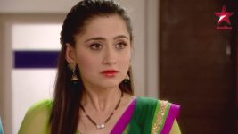Ek Hasina Thi S09E23 Durga apologises to Suchitra Full Episode