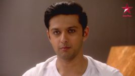 Ek Hasina Thi S09E24 Shaurya's last rites Full Episode