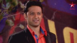 Ek Hasina Thi S09E25 Shaurya shoots Aaksah and Rishi Full Episode