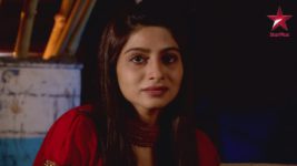 Ek Hasina Thi S09E26 Payal is frightened Full Episode