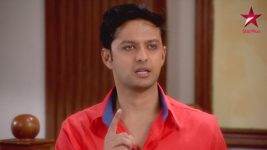 Ek Hasina Thi S09E27 Shaurya and Karan, convicted! Full Episode
