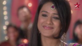 Ek Hazaaron Mein Meri Behna Hai S02E14 Vadheras welcome the newlyweds Full Episode