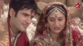 Ek Hazaaron Mein Meri Behna Hai S02E15 Viren gets an emergency call Full Episode