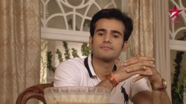 Ek Hazaaron Mein Meri Behna Hai S02E17 Jeevika is upset with Viren Full Episode