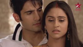 Ek Hazaaron Mein Meri Behna Hai S02E19 Dadaji angry at Virat Full Episode