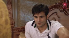 Ek Hazaaron Mein Meri Behna Hai S02E20 Viren suffers from a cold Full Episode