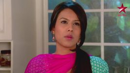 Ek Hazaaron Mein Meri Behna Hai S03E56 Maanvi visits a cancer specialist Full Episode