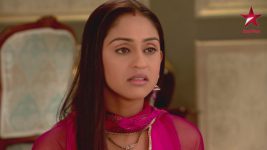 Ek Hazaaron Mein Meri Behna Hai S03E57 Jeevika faints at the party Full Episode
