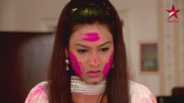 Ek Hazaaron Mein Meri Behna Hai S03E59 Maya tries to impress Virat Full Episode