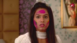 Ek Hazaaron Mein Meri Behna Hai S03E60 Swamini asks Beeji to stay back Full Episode