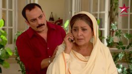 Ek Hazaaron Mein Meri Behna Hai S03E61 Maanvi delays the treatment Full Episode