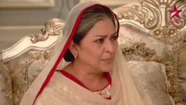 Ek Hazaaron Mein Meri Behna Hai S03E63 Maanvi faints on the road Full Episode