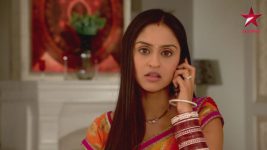 Ek Hazaaron Mein Meri Behna Hai S03E64 Maanvi learns the truth Full Episode