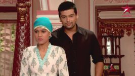 Ek Hazaaron Mein Meri Behna Hai S04E92 Maanvi asks Viraat to leave Full Episode