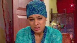 Ek Hazaaron Mein Meri Behna Hai S04E93 Maanvi confesses to Viraat Full Episode