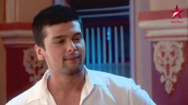 Ek Hazaaron Mein Meri Behna Hai S04E94 Viraat brings gifts for Maanvi Full Episode