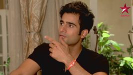 Ek Hazaaron Mein Meri Behna Hai S04E95 Viraat opposes Rajiv Full Episode