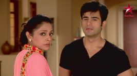 Ek Hazaaron Mein Meri Behna Hai S04E96 Vanshika refuses to remarry Full Episode