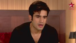 Ek Hazaaron Mein Meri Behna Hai S04E97 Jeevika is pregnant Full Episode