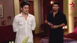 Ek Hazaaron Mein Meri Behna Hai S04E98 Jeevika's family is invited Full Episode