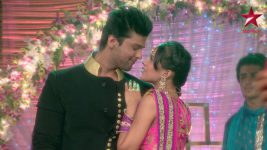 Ek Hazaaron Mein Meri Behna Hai S05E50 Maanvi and Viraat hang out Full Episode