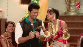 Ek Hazaaron Mein Meri Behna Hai S05E51 The mehendi ceremony Full Episode
