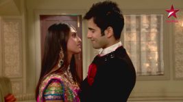 Ek Hazaaron Mein Meri Behna Hai S05E52 Jeevika asks Viren for a promise Full Episode