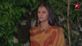Ek Hazaaron Mein Meri Behna Hai S05E53 Jeevika leaves home Full Episode