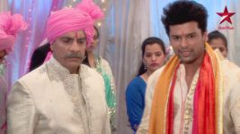 Ek Hazaaron Mein Meri Behna Hai S05E54 Jeevika leaves for Delhi Full Episode