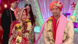 Ek Hazaaron Mein Meri Behna Hai S05E55 Maanvi and Viraat are married Full Episode