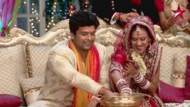 Ek Hazaaron Mein Meri Behna Hai S05E56 Maanvi plays a prank Full Episode