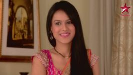 Ek Hazaaron Mein Meri Behna Hai S05E57 Maanvi makes kheer Full Episode