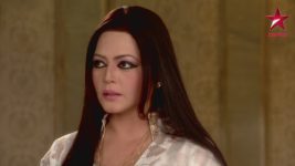 Ek Hazaaron Mein Meri Behna Hai S06E01 Maanvi is praised for her effort Full Episode