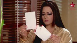 Ek Hazaaron Mein Meri Behna Hai S06E03 Swamini burns the album Full Episode