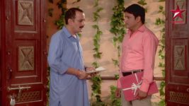 Ek Hazaaron Mein Meri Behna Hai S06E04 Madan's house is to be auctioned Full Episode