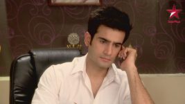 Ek Hazaaron Mein Meri Behna Hai S06E05 Viren tells Jeevika Full Episode