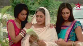 Ek Hazaaron Mein Meri Behna Hai S06E07 Beeji gets the property deed Full Episode