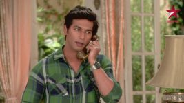 Ek Hazaaron Mein Meri Behna Hai S07E23 Karan is Swamini's son Full Episode