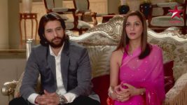 Ek Hazaaron Mein Meri Behna Hai S07E24 Madan and Daboo thank Subhash Full Episode