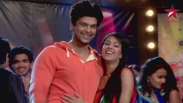 Ek Hazaaron Mein Meri Behna Hai S07E25 Semi-final round cleared Full Episode