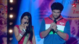 Ek Hazaaron Mein Meri Behna Hai S07E30 Finale of Sur Sartaz Full Episode