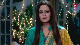 Ek Hazaaron Mein Meri Behna Hai S08E23 Surprise birthday party Full Episode