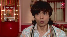 Ek Hazaaron Mein Meri Behna Hai S08E24 Daboo wins the lottery Full Episode